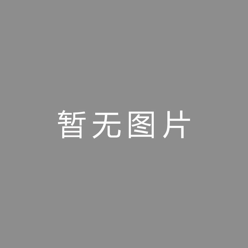 🏆解析度 (Resolution)全国冬季徒步大会（大兴安岭）站闭幕 500多人齐“找北”